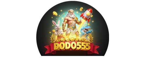 joy slot dodo555 dodo 555