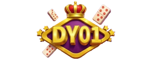 download versi terbaru android dy01 dy 01