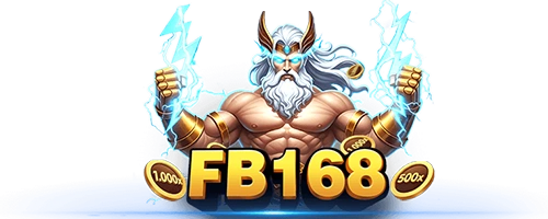 situs slot fb168 FB 168