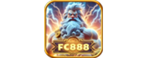 fc888 slot apk terbaru fc 888
