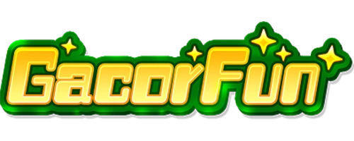 gacorfun slot login gacor fun