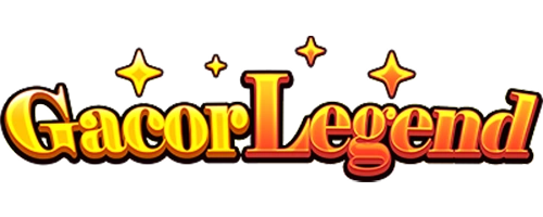 gacorlegend apk gacorr free bet 20k min Gacor Legend