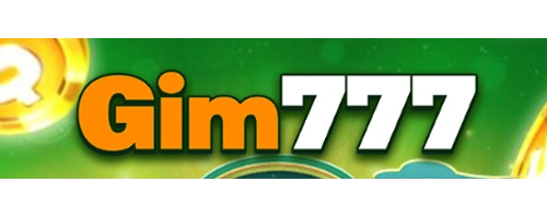 gim777 platform tangguh yang dirancang untuk para gamer yang menggemari genre simulasi GIM 777
