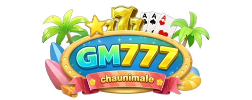 apk login unduh versi terbaru gratis android gm 777 gm 777
