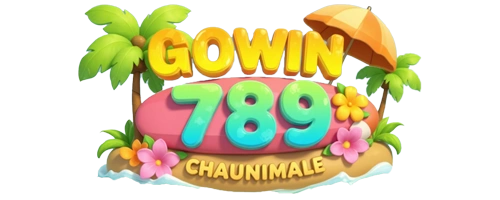 apk latest version gowin 789 gowin 789