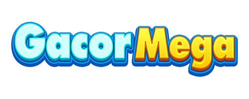 Gacormega Naperville Dog