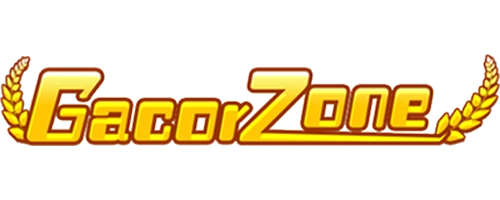 Gacorzone Naperville Dog