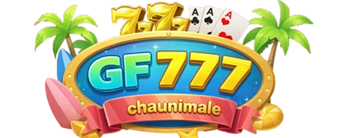 Gf777 Naperville Dog