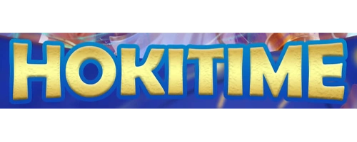 hokitime terbaik, terlengkap & harga termurah Hoki Time