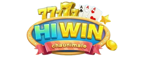 Hiwin Naperville Dog