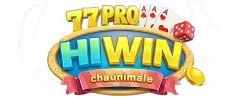 Hiwinpro Naperville Dog