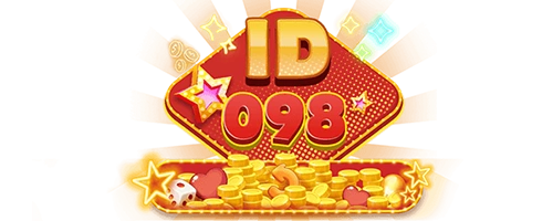 apk 12.0 id098 id 098