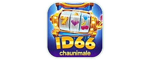 id 66 dana id66