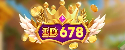 id 678 apk 2025 ID 678