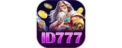 slot login id777 id 777