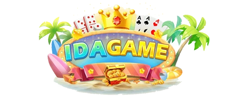 ida game 13.2 ida game