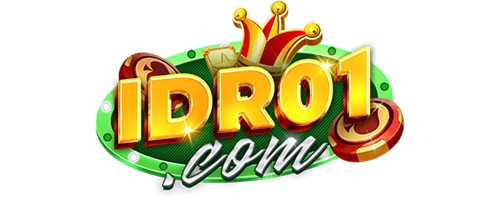idr01 777 slot apk idr 01