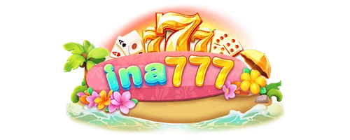 ina 858 download ina 858