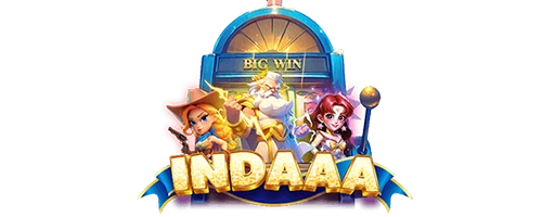 slot apk (latest version ) unduh gratis ind aaa ind aaa