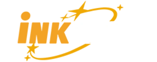 apk login unduh versi terbaru gratis android ink 789 ink 789
