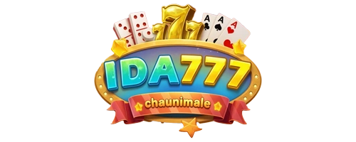 Ida777 Naperville Dog