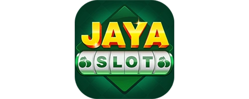 resmi gratis versi untuk android ios jaya slot Jaya Slot
