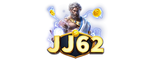 jj62 apk v1.0.3 download for android (latest) jj 62