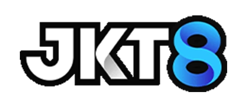 jkt8 apk 11.1 untuk android - unduh versi tebaru 2025 jkt 8