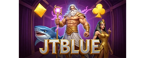 unduh gratis jtblue jt blue
