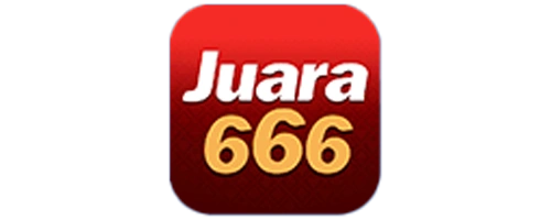 juara666 lebih dari sekadar pusat permainan Juara 666