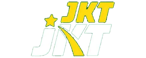 Jktjkt Naperville Dog