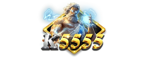 slot apk versi lama k 5555 K 5555 Slot