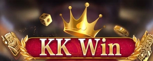 apk latest version kkwin kk win