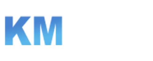 apk penghasil uang legal km777 km 777