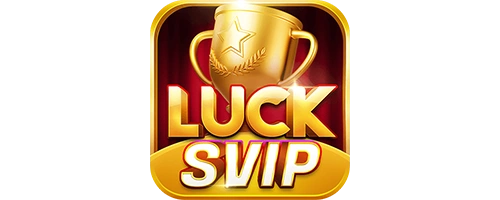 lucksvip 789rp apk Luck SVIP