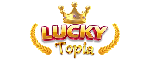 Luckytopia Naperville Dog