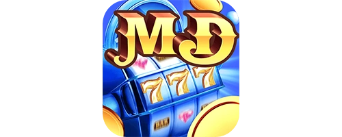 main duit download mod apk Main Duit (MD)