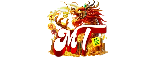 apk mirip slot mt 966 mt 966
