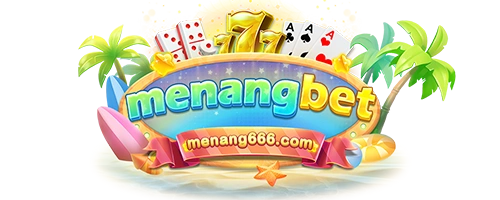 Menang666 Naperville Dog