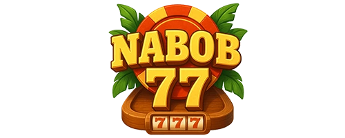 apk 9.7 (login) nabob 77 nabob 77