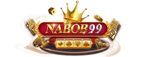 Nabob99 Naperville Dog