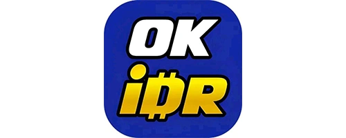 okidr apk slot game android v1.35 (latest) OK IDR