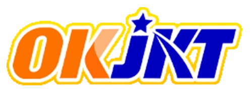 okjkt apk 2.1.6 - unduh & login versi terbaru untuk ok jkt