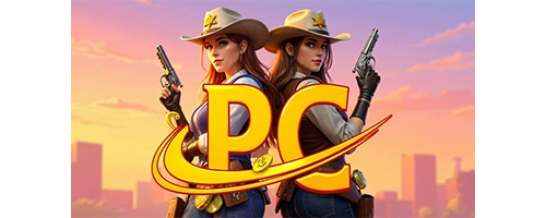 pcpc 7 slot 777 pcpc 7