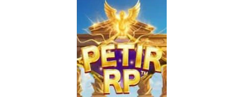 slot daftar petirrp petir rp