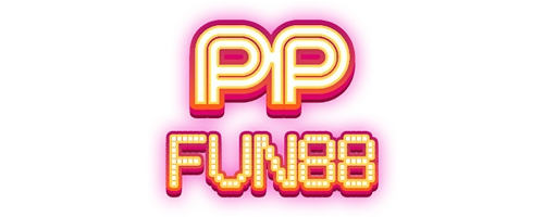 5 apk ppfun88 pp fun 88