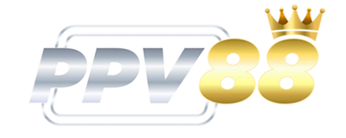 ppv88 apk mirip slot ppv 88