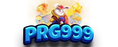 prg 999 situs slot paling gacor prg 999