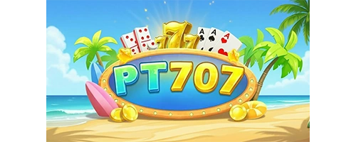 pt 707 apk 10.1 unduh versi terbaru pt 707