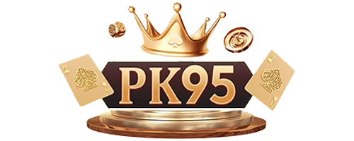 Pk95 Naperville Dog